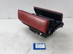 MIDDENCONSOLE BMW 8 serie (G15) (01-2018/-), Auto-onderdelen, Gebruikt, Mevr. I. Hauben, BMW, Rue de l'Espoir 34 34
4030  GRIVEGNÉE, BE