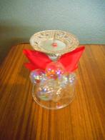 kerstversiering, Diversen, Ophalen of Verzenden, Nieuw