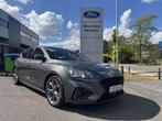 Ford Focus ST-Line Business *63473 OC0520, Auto's, 182 pk, 5 zetels, 5 deurs, 134 kW