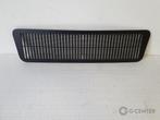 Mercedes Benz Motorkaprooster A4608870025 G klasse, Ophalen of Verzenden, Gebruikt, BOVAG lid