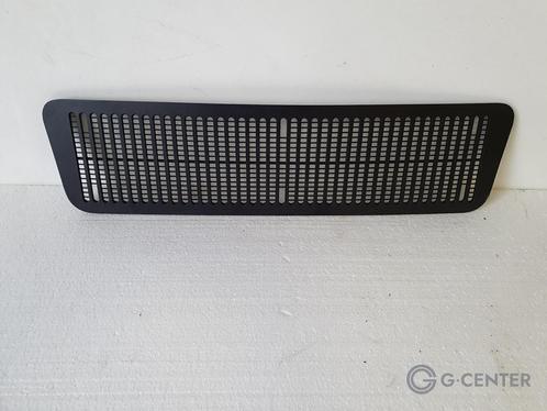 Mercedes Benz Motorkaprooster A4608870025 G klasse, Auto-onderdelen, Overige Auto-onderdelen, Gebruikt, BOVAG lid, Ophalen of Verzenden