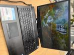 HP OMEN by HP 17-inch gaminglaptop, Computers en Software, Windows Laptops, Ophalen, 2 tot 3 Ghz, 512 GB, Zo goed als nieuw