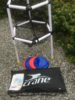 jeu extérieur pour enfant, Ophalen, Zo goed als nieuw
