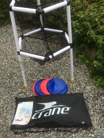 jeu extérieur pour enfant beschikbaar voor biedingen