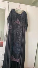 Galajurk, Vêtements | Femmes, Habits de circonstance, Enlèvement, Comme neuf, Robe de gala