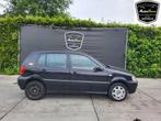 SPATBORD RECHTS VOOR Polo III (6N2) (|6N0821022H|), Gebruikt, Rechts, Volkswagen, Spatbord