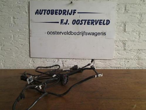 Kabelboom van een Volkswagen Transporter, Auto-onderdelen, Elektronica en Kabels, Volkswagen, Gebruikt, 3 maanden garantie, Ophalen of Verzenden