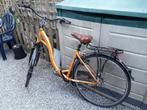 dames fiets kettler te koop, Fietsen en Brommers, Fietsen | Dames | Damesfietsen, Ophalen, Versnellingen