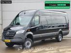 Mercedes Sprinter 319 CDI Automaat L4H2 XXL 2025 model LED N, Auto's, Bestelwagens en Lichte vracht, Automaat, Euro 6, 4 cilinders