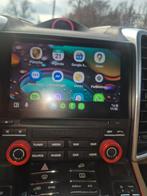 Av PCM PORSCHE 4.1.  Carplay, Enlèvement ou Envoi