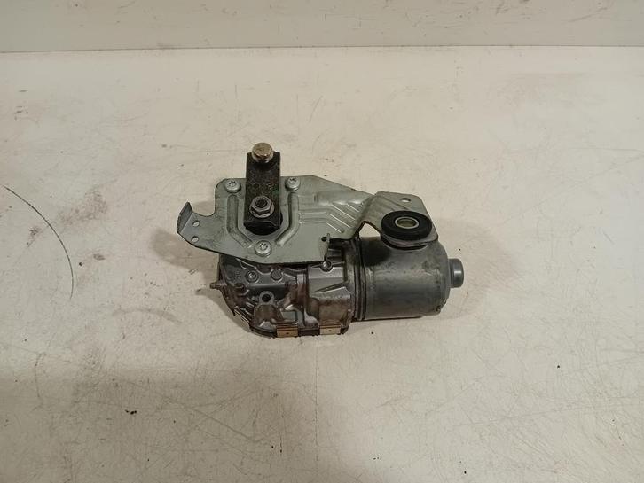 RUITENWISSERMOTOR VOOR Audi A6 Avant (C7) (4G1955119), Auto-onderdelen, Ruiten en Toebehoren, Audi, Gebruikt