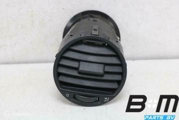 Luchtrooster VW Caddy 2K 2K0819703B beschikbaar voor biedingen