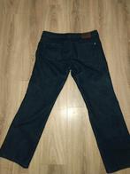 jeans moto kevlar femme