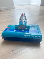 Dyson submarine, Elektronische apparatuur, Stofzuigers, Ophalen, Zo goed als nieuw