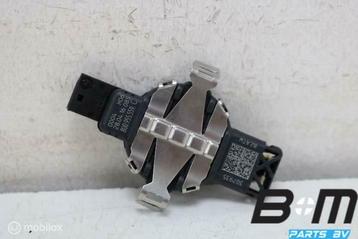 Regen / lichtsensor Audi A3 8V 8U0955559C