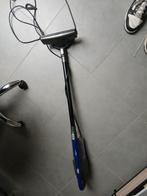 Aspirateur, Electroménager, Envoi, Aspirateur