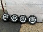 Bmw G20/G21 zomerbanden, Ophalen, Gebruikt, 16 inch, Banden en Velgen