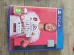 FIFA 20 voor PS4, Ophalen of Verzenden