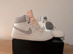 Nieuwe Nike Air Jordan Special edition, Kleding | Dames, Schoenen, Ophalen of Verzenden, Nieuw