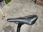 Zadel Fizik tempo argo R5  (minder dan 100km mee gereden), Enlèvement, Comme neuf, Selle