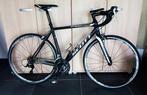 SPOTPRIJS !!!!! Racefiets  SCOTT *** MOET WEG ***, Fietsen en Brommers, Fietsen | Racefietsen, Ophalen