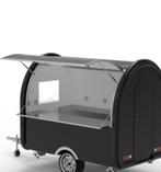 Foodtruk, Zakelijke goederen, Stock en Retail | Verkoopwagens, Ophalen