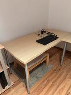 Table Ikea à donner, Ophalen, Gebruikt, Bureau