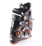 Chaussures de ski 40.5 41 EU DALBELLO PANTERRA 100, Autres marques, Carving, Utilisé, Chaussures