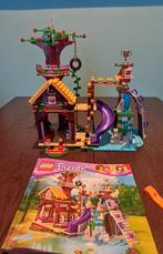 Diverse LEGO FRIENDS sets, Ophalen of Verzenden, Lego