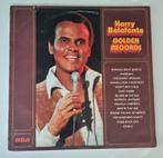 Harry Belafonte, Cd's en Dvd's, Vinyl | Wereldmuziek, Ophalen of Verzenden, Gebruikt