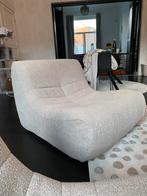 Fauteuil sokol Sweeek, Ophalen, Eenpersoons, 100 tot 125 cm, Nieuw