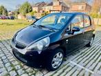 Honda Jazz 1.2i 1r main  69900 km Airco Lez 2030, Auto's, 57 kW, 1249 cc, Bedrijf, Handgeschakeld