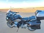 BMW R 1200 RT in topstaat!, Motoren, 2 cilinders, 1170 cc, Particulier, Meer dan 35 kW