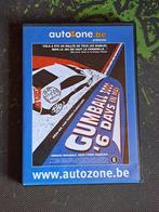 Gumball 3000 '6 days in may, Cd's en Dvd's, Ophalen of Verzenden