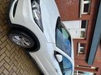 Honda hr-v 2016, Autos, Boîte manuelle, 4 portes, Tissu, Cruise Control