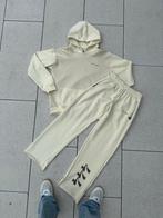 Gian Magrind Diamond Tracksuit, Maat 48/50 (M), Nieuw, Ophalen of Verzenden, Algemeen