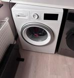 Bosch serie 6 VarioPerfect Ecosilence wasmachine, Elektronische apparatuur, Wasmachines, Ophalen, 1200 tot 1600 toeren, 8 tot 10 kg