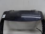 SPOILER DE TOIT BMW X5 (F15) (01-2013/07-2018), Utilisé, BMW