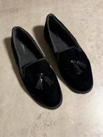 Zara loafers schoenen zwart maat 38 Jongens, Kleding | Heren, Schoenen, Ophalen of Verzenden, Zwart, Loafers