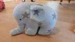 Baby's Only olifant, Enfants & Bébés, Jouets | Peluches, Enlèvement ou Envoi, Comme neuf, Éléphant