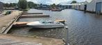 Sea Ray 180, Watersport en Boten, Ophalen