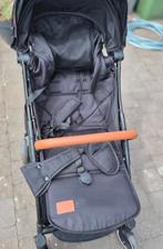 Lionelo buggy, Kinderen en Baby's, Buggy's, Ophalen, Zo goed als nieuw
