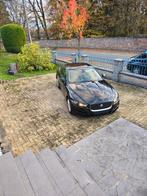 Jaguar XE 20D E pure prestaties, Auto's, Jaguar, 4 cilinders, Zwart, 120 kW, 99 g/km