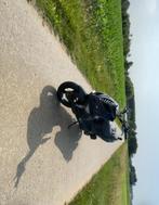 Speedfight 2, Fietsen en Brommers, Ophalen, Zo goed als nieuw
