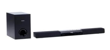 Philips-soundbar beschikbaar voor biedingen