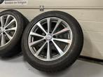 17inch Originele Mercedes AMG Style Velgen! Nieuwstaat! 5x11, Auto-onderdelen, Gebruikt, -, -, Banden en Velgen