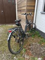 Damensfiets Granville, Gebruikt, Versnellingen, 50 tot 53 cm, Ophalen