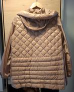 Beige jas, Kleding | Dames, Beige, Zo goed als nieuw, Ophalen, ANDERE