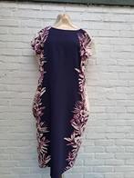 klassieke getailleerde jurk, Taille 46/48 (XL) ou plus grande, Enlèvement ou Envoi, Karina, Comme neuf