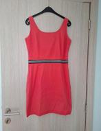 Jurk Blue Bay maat 40, Kleding | Dames, Maat 38/40 (M), Ophalen of Verzenden, Zo goed als nieuw, Blue Bay